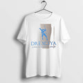 Officials Drexciya Journey Of The Deep Sea Dweller Deep Sea Dweller White