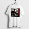 Officials Dustin Poirier Its Gonna Be Bad My Viral Quote Tee Premium T Shirt