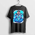Officials Dylan Cease Toronto Blue Jays No 84 Collage Tee Premium T Shirt