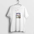 Officials Edenton North Carolina Lighthouse Historic Charm Southern Hospitality Timeless Beauty Premium T Shirt