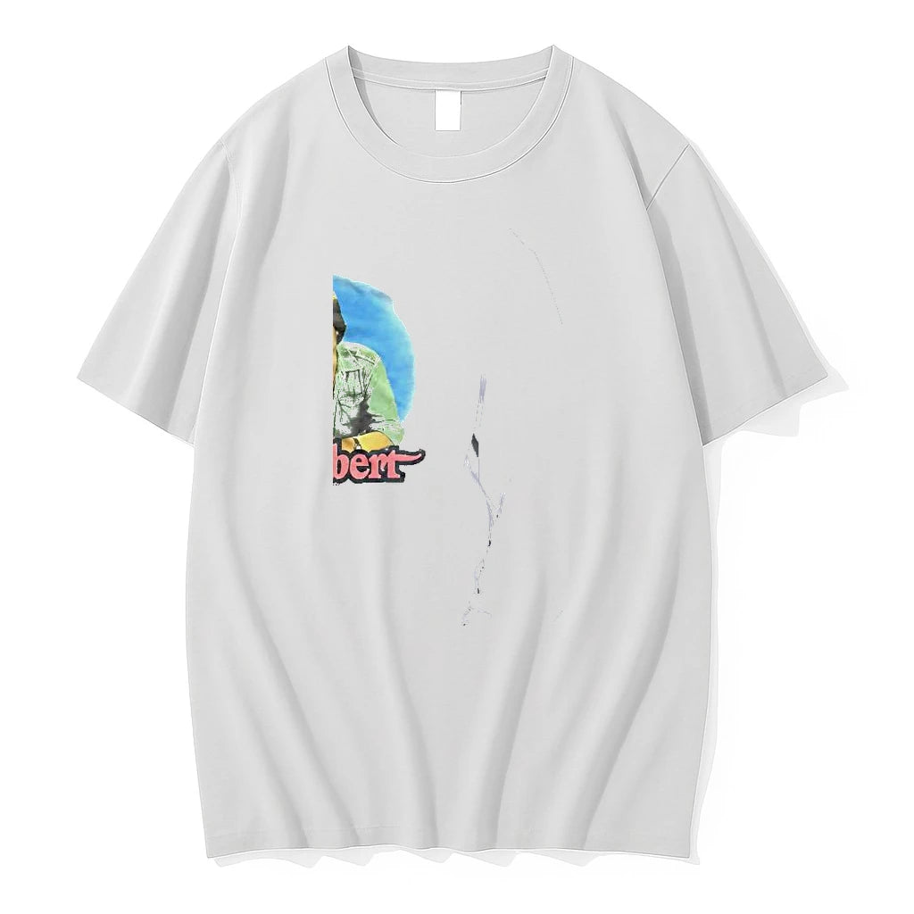 Officials Engelbert Humperdinck Engelbert 1984 Engelbert Premium T Shirt