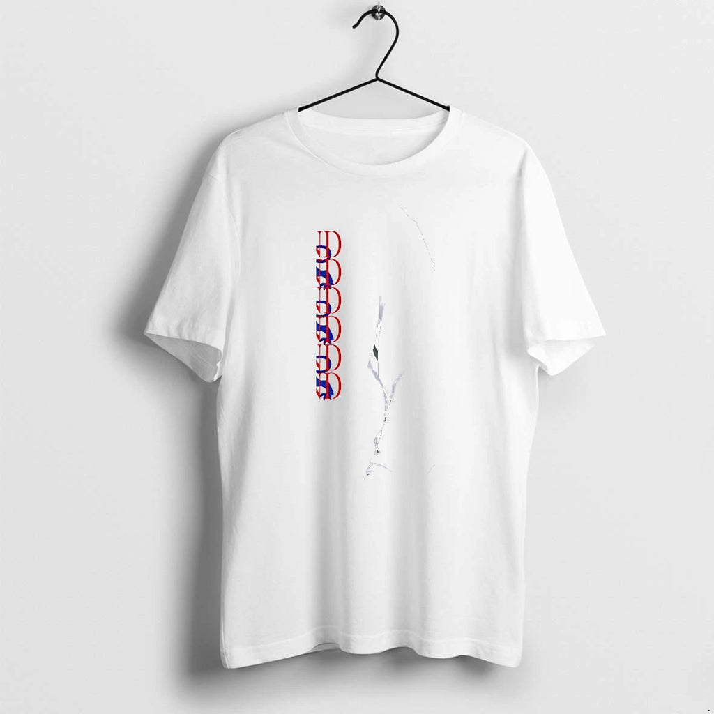 Officials England National Football Team Three Lions World Cup 2026 Logo Premium T Shirt