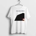 Officials Erewhon Fetus In Jar Surreal Aesthetic Premium T Shirt