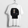Officials Eric Baudour Regulation Rat King Premium T Shirt