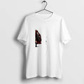Officials Erling Haaland Norway National Football Team Viking Warrior Premium T Shirt