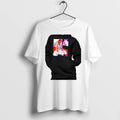 Officials Erling Haaland Toy Story 4 Disney Premium T Shirt