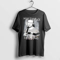 Officials Erling Haaland Who The Fuck Is Haaland Norway Bootleg Tee Premium T Shirt