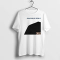Officials Eskrima Sun Arnis Kali Filipino Martial Arts Premium T Shirt