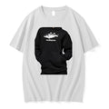 Officials Everything Hurts Fish Premium T Shirt