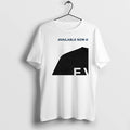 Officials Evil Dead Horror Movie Logo Studiocanal Premium T Shirt
