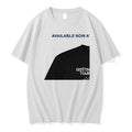 Officials Existing Without Your Consent Raccoon Meditating Premium T Shirt