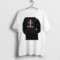 Officials Fiba U17 Basketball World Cup Turkiye 2026 Premium T Shirt