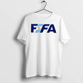Officials Fifa Logo News Argentina Flag World Cup 2026 Tee Premium T Shirt