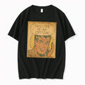 Officials Failure Is An Option Vintage Comic Style Tee Premium T Shirt