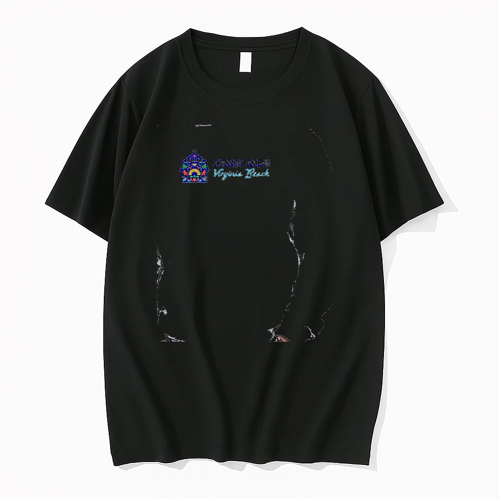 Officials Farm Aid 2026 Virginia Beach Premium T Shirt