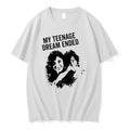 Officials Farrah Abraham My Teenage Dream Ended Premium T Shirt
