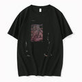 Officials Farrah Fawcett Pro Arts 1976 Farrah Fawcett Signature Premium T Shirt