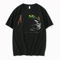 Officials Fcukers Brazil South America Premium T Shirt