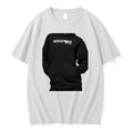 Officials Fenerbahce Spor Kulubu 2013 2014 Champions 19 Fenerbahce Spor Kulubu Premium T Shirt