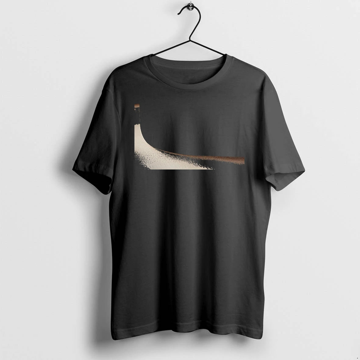 Officials For The Ville Louisville Cardinals Logo Premium T Shirt