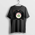 Officials Forza Gnonto Grande Talento Dal 2003 Premium Willy Premium T Shirt