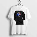 Officials France National Football Team Allez Les Bleus French Rooster Soccer Fan