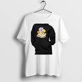 Officials Freedom Planet Character Premium T Shirt
