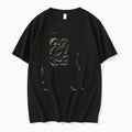 Officials Freshwater Fish Of The Great Lakes Water System Premium T Shirt