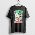 Officials Fritz Going To Be A Sweet Day Hippo Tee Premium T Shirt