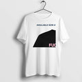 Officials Fucking Recycle Environment Sustainability Premium T Shirt