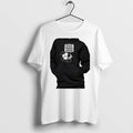 Officials Fuji Rock Festival 2026 Premium T Shirt