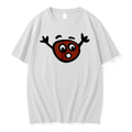 Officials Game On Mole Everythings Good Cute Animal Pun Tee Premium T Shirt