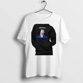Officials Garrys Mod Face Posing Premium T Shirt