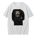 Officials George Washington America Where Freedom Was Forged 250 Premium T Shirt