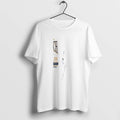 Officials Georgia Tech 2026 Ncaa Baseball Championship Atlanta Regional Sting Em Premium T Shirt