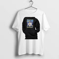 Officials Georgia Tech All Time Home Run Leader Drew Burress Baseball Premium T Shirt