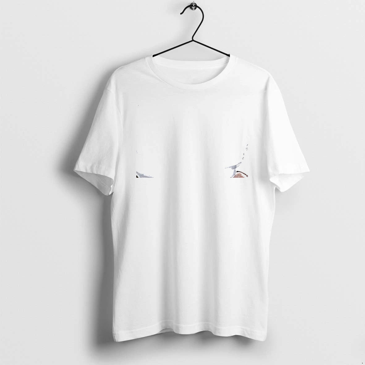 Officials Georgia Tech Jackets 2026 Ncaa Di Baseball Championship Playoff Collegiate Premium T Shirt