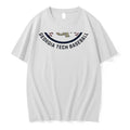 Officials Georgia Tech Yellow Jackets Baseball Acc Tournament Champions 2026 1 Premium T Shirt