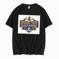 Officials Georgia Tech Yellow Jackets Baseball Atlanta Regional 2026 Tee Premium T Shirt