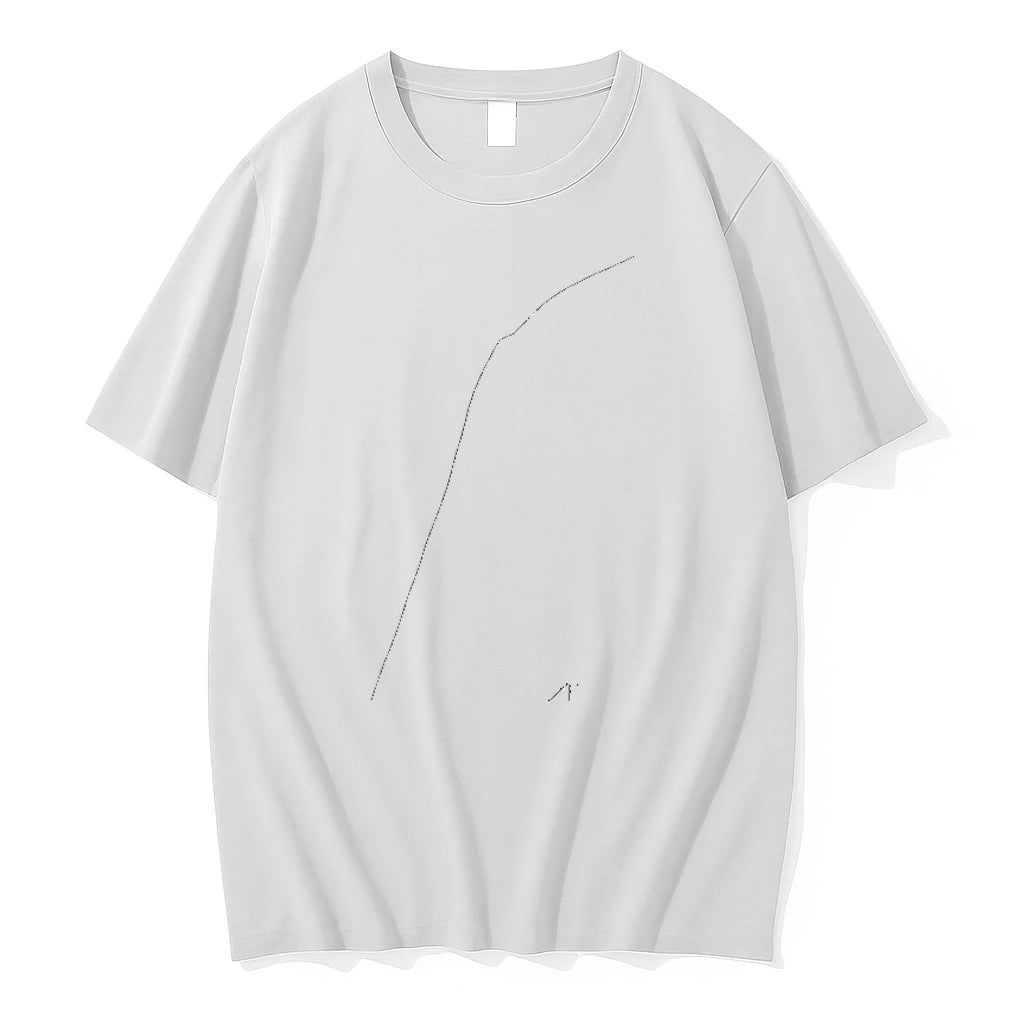Officials Ghost Do You Feel Lonely With No One To Hold Premium T Shirt