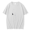 Officials Gianni Infantino Fifa Hydration Break Trump Kool Aid Political Cartoon Premium T Shirt