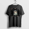 Officials Giannis Antetokounmpo Milwaukee Bucks Number 34 2013 2026 Signature Premium T Shirt