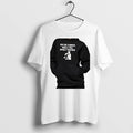 Officials Give Me A Minute While I Pull Myself Together Premium T Shirt