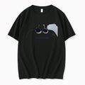 Officials Go Chargers And Take The Padres With You White Premium T Shirt
