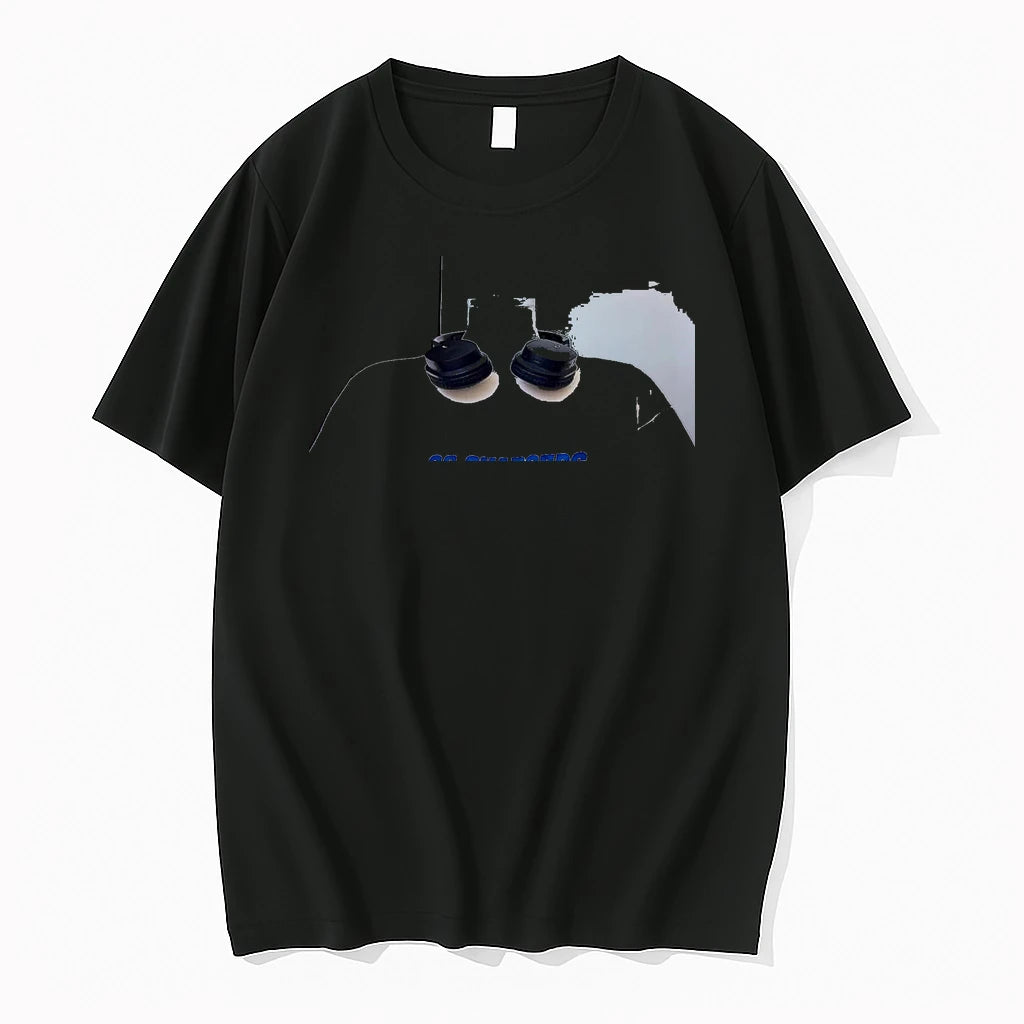 Officials Go Chargers And Take The Padres With You White Premium T Shirt