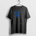 Officials God Save Live Comedy Snl Uk 2026 Premium T Shirt