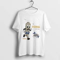 Officials Goetta Breakfast Of Champions Hotdog Tee Premium T Shirt