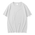 Officials Goldfish Wearing Tin Foil Hat It Is Obviously Aliens Premium T Shirt