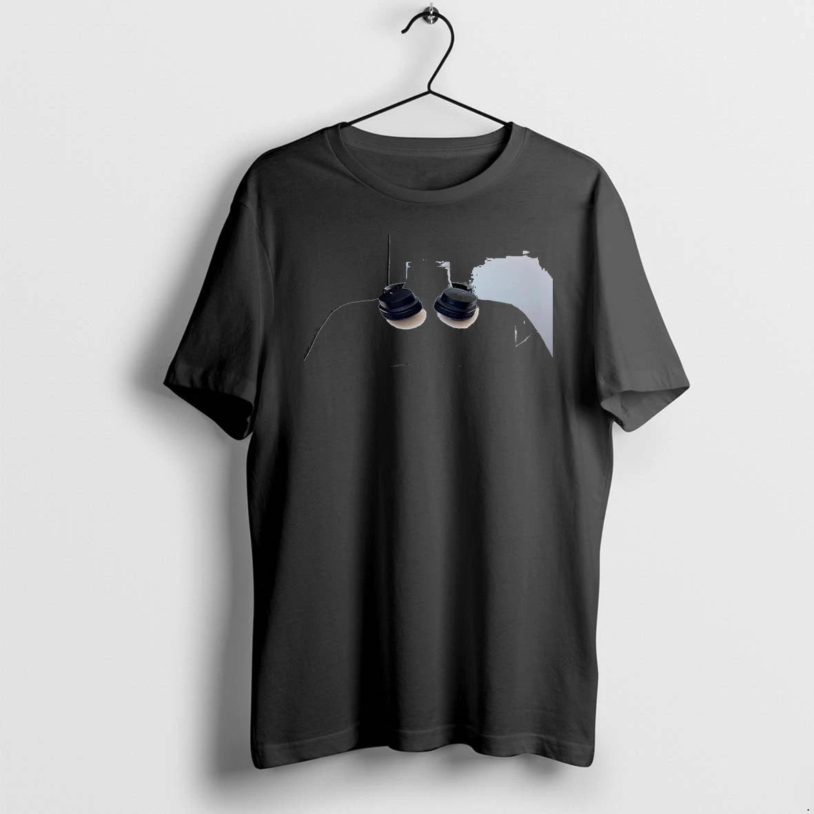 Officials Golfing Apparel Tee It High Drink It Dry Golf White Premium T Shirt