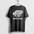 Officials Good Carbs Car Enthusiast And Mechanic Tee Premium T Shirt
